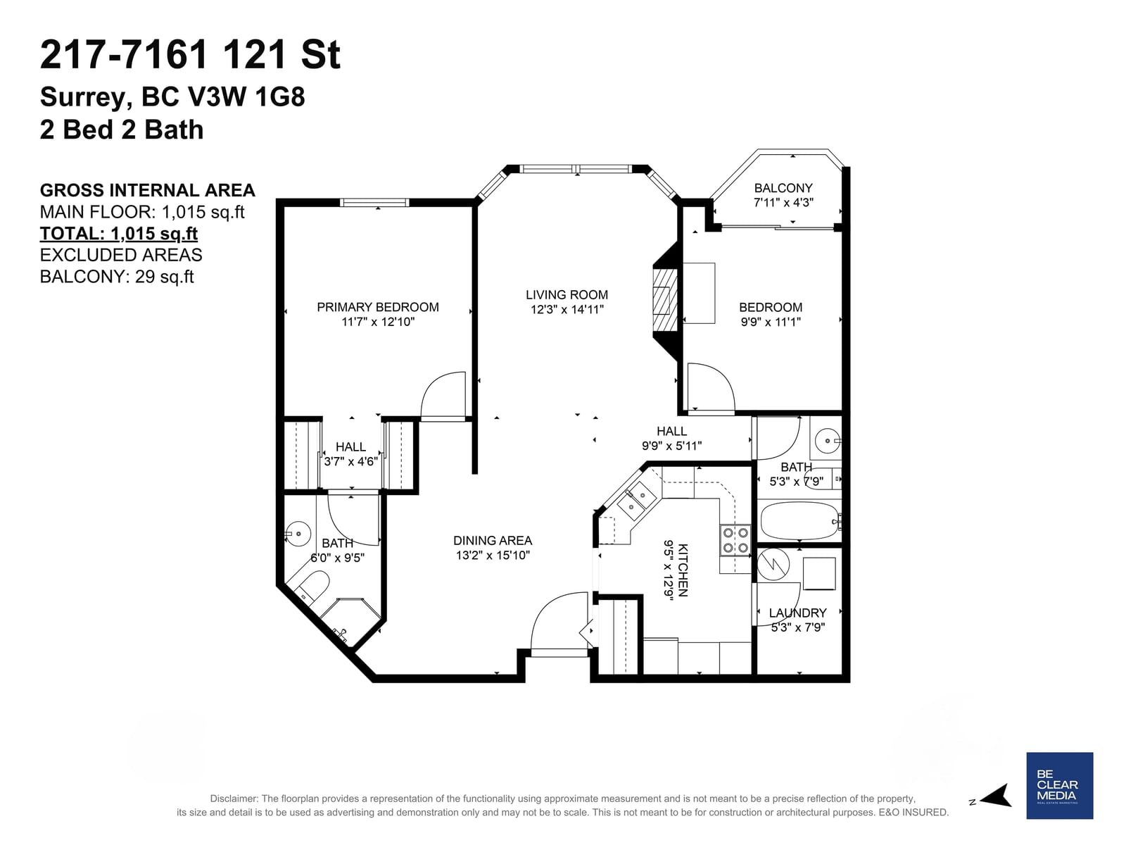 Listing Image 2