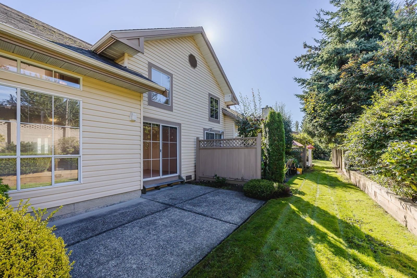 Listing Image 27
