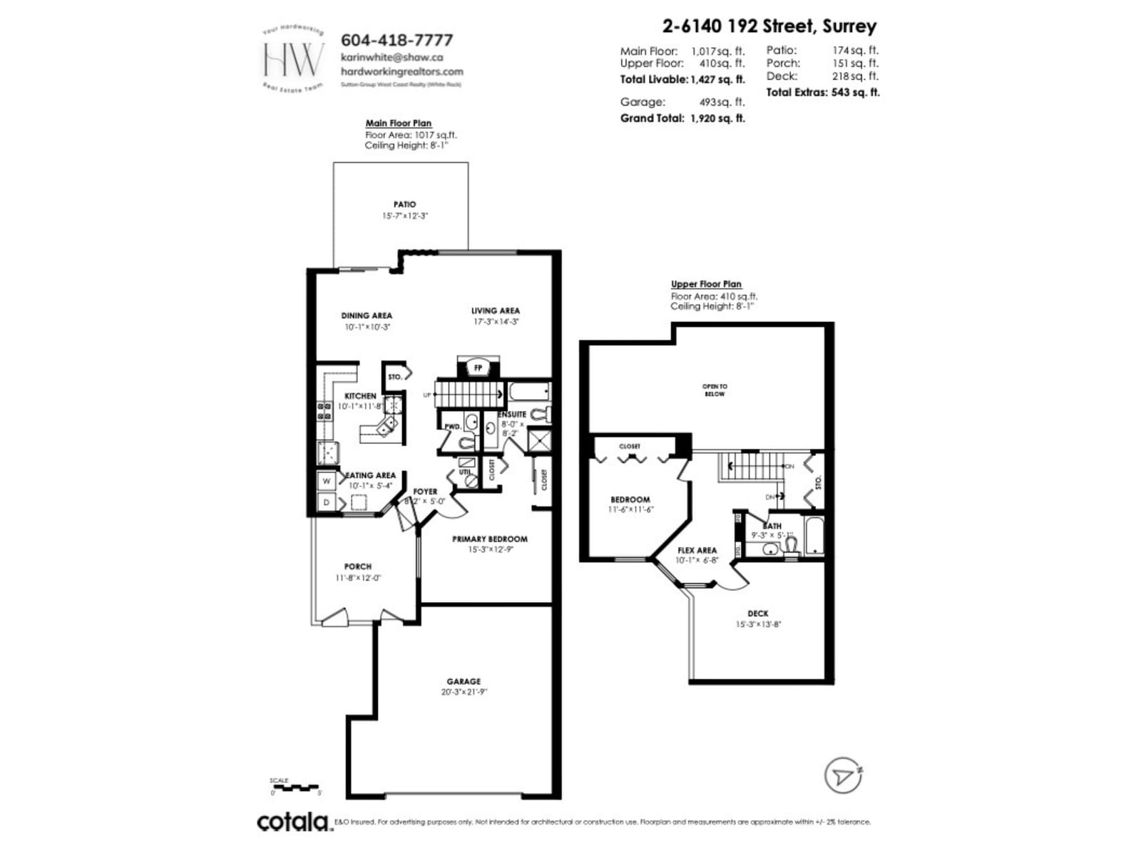 Listing Image 32
