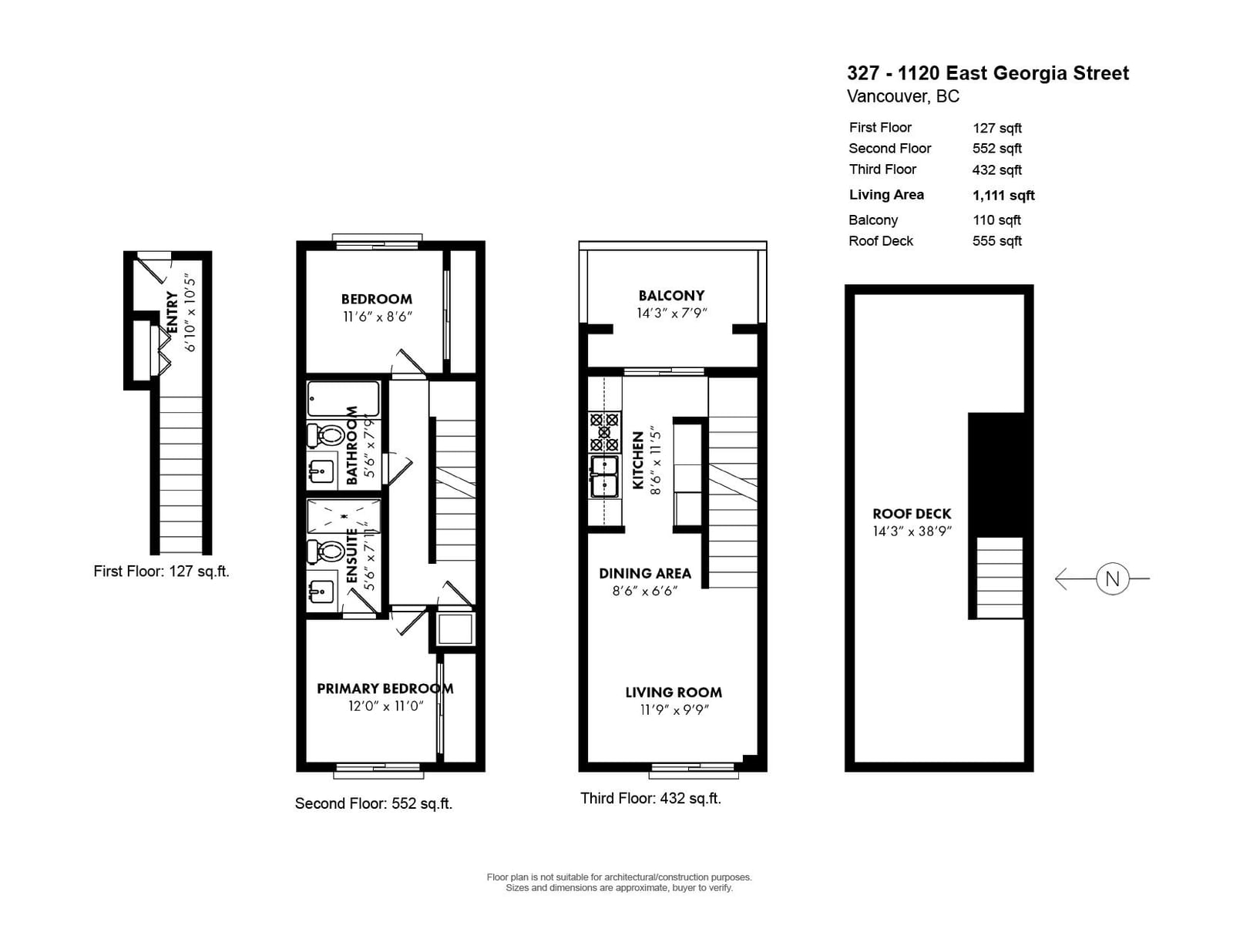 Listing Image 40