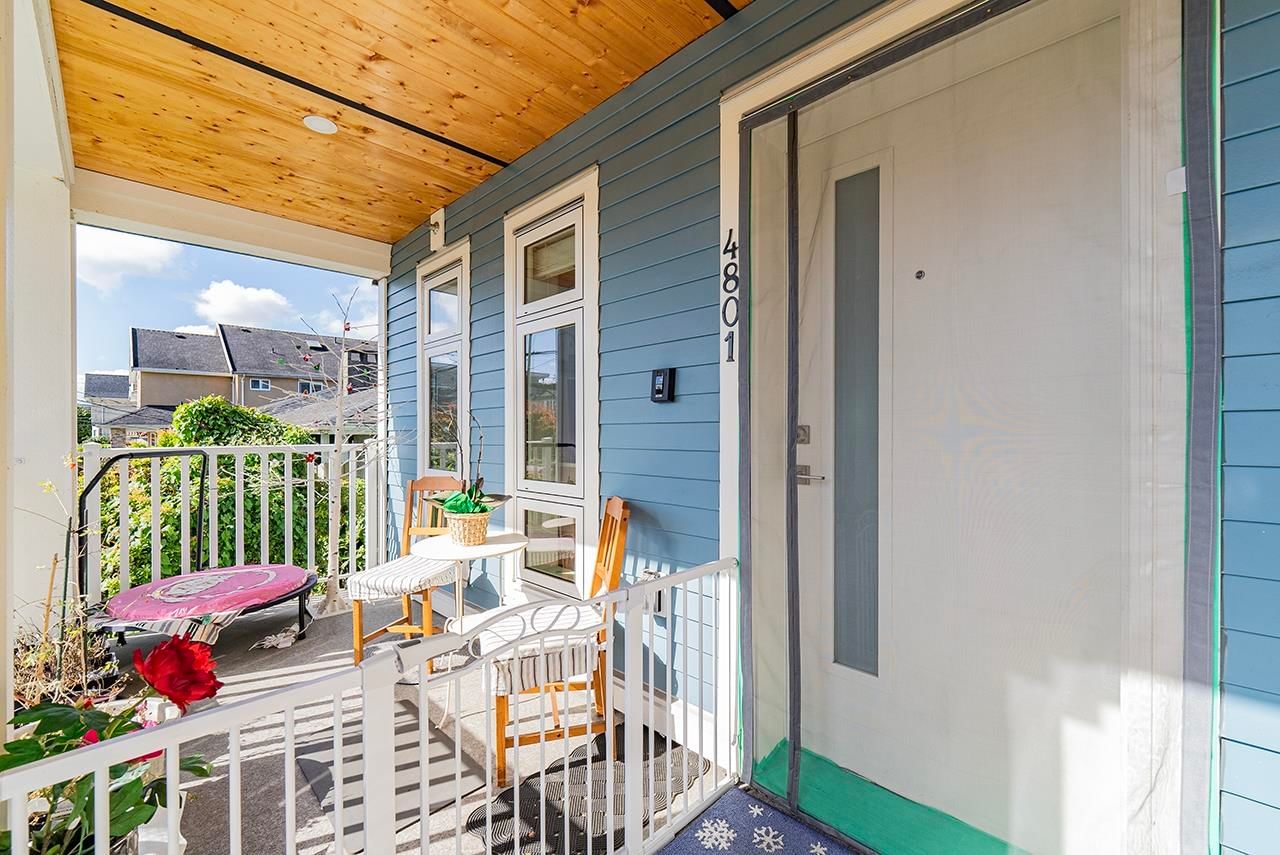 Listing Image 18