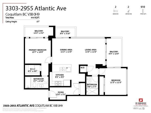 Listing Image 23