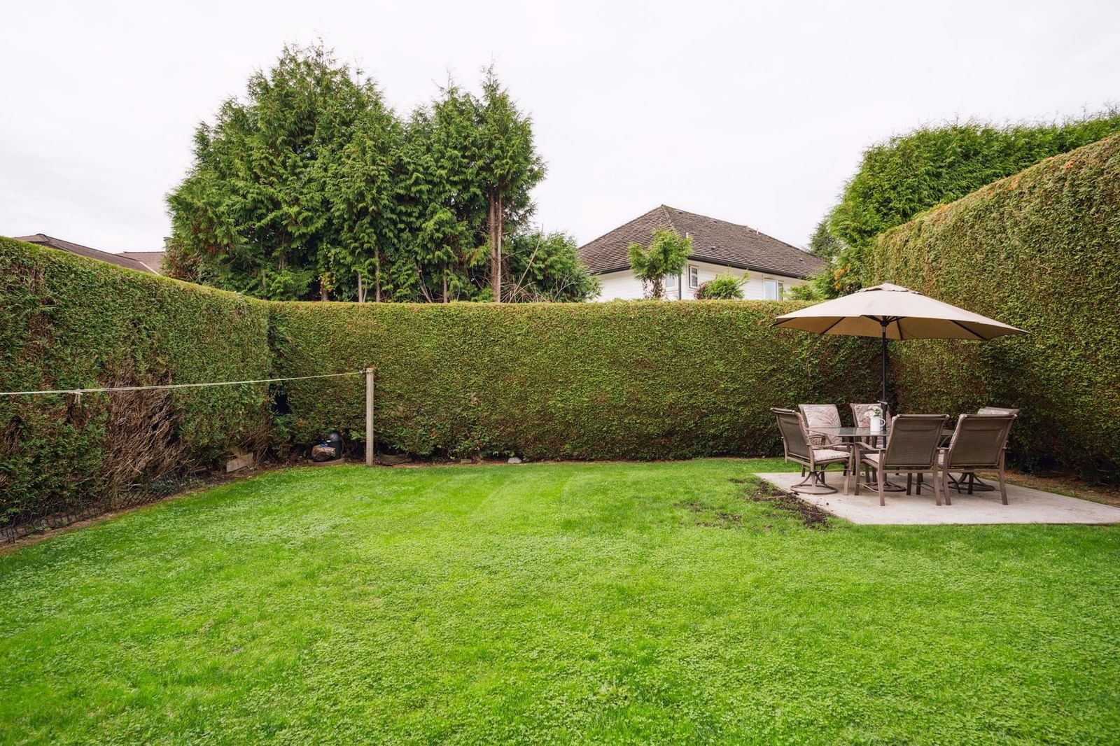 Listing Image 31
