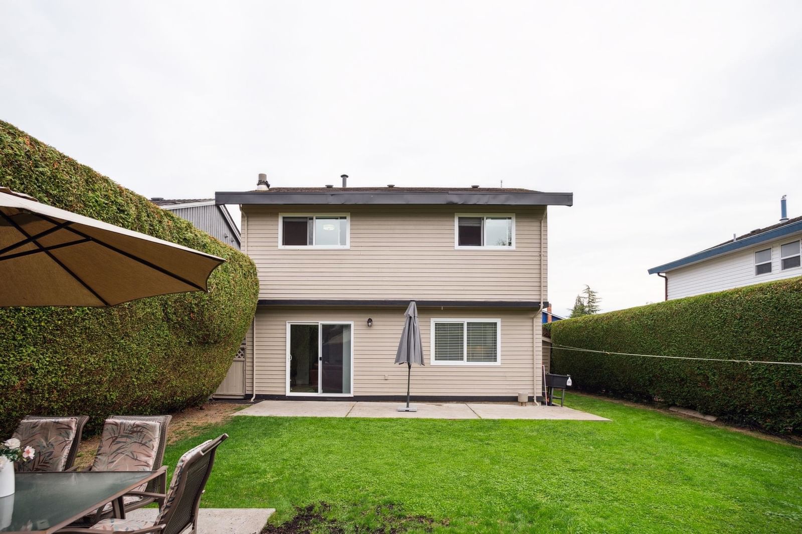Listing Image 34