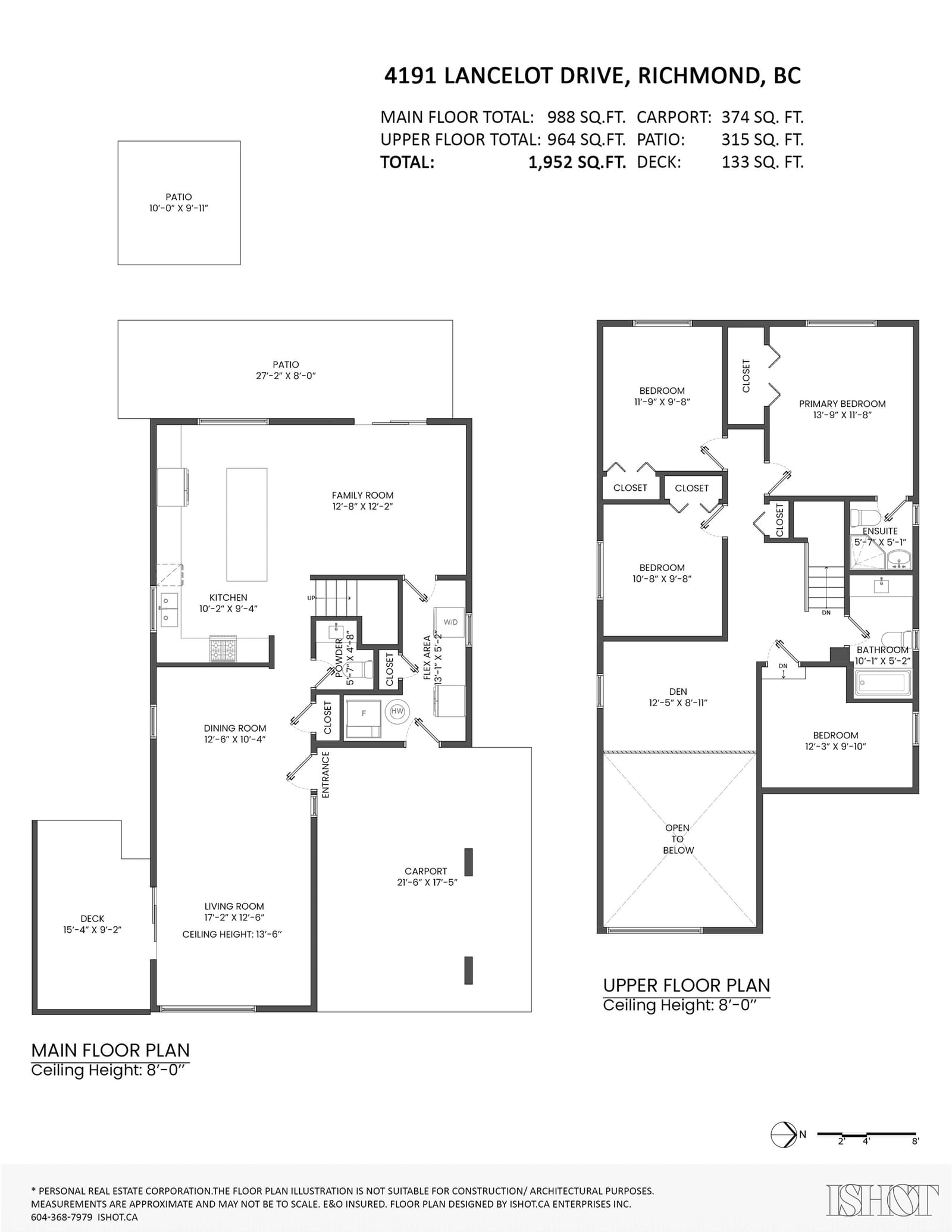 Listing Image 39