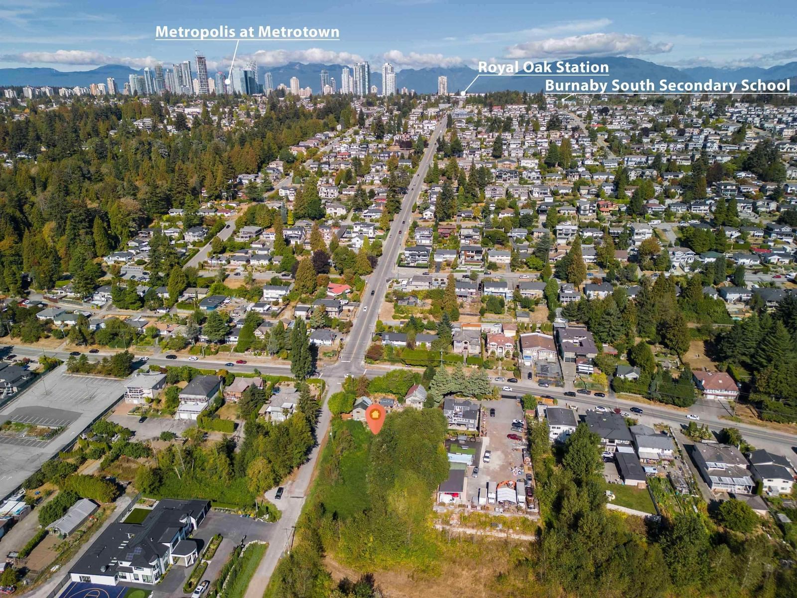Listing Image 5