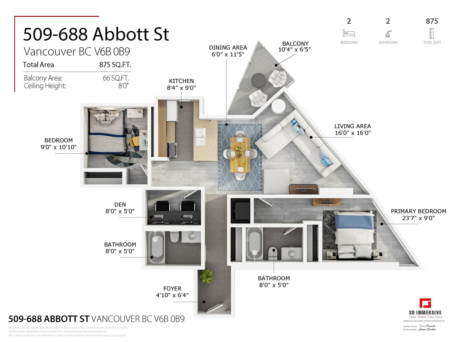 Listing Image 39