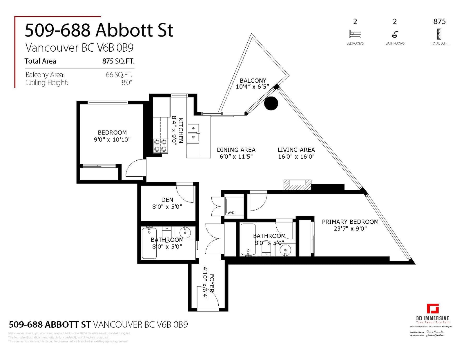 Listing Image 40