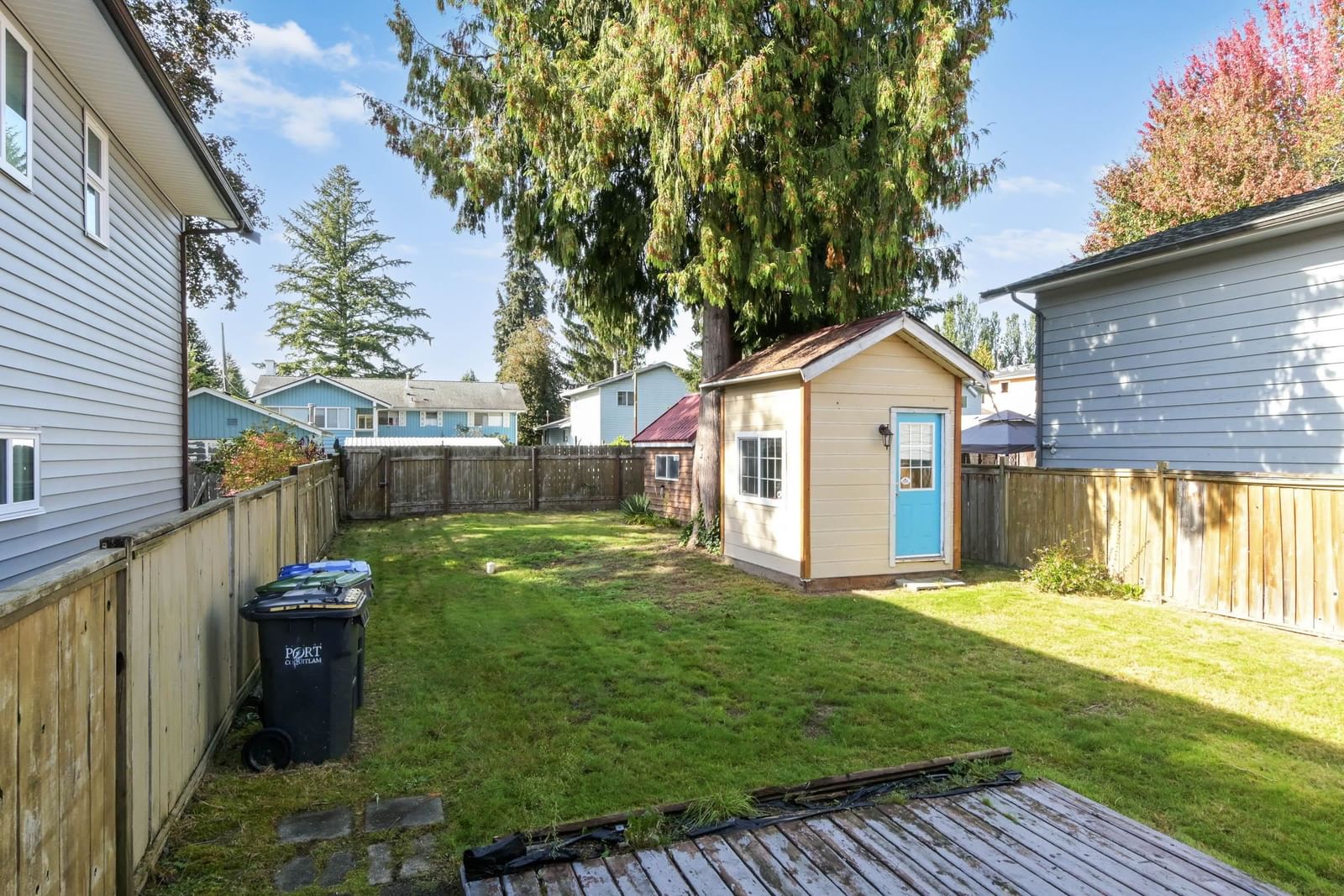 Listing Image 16