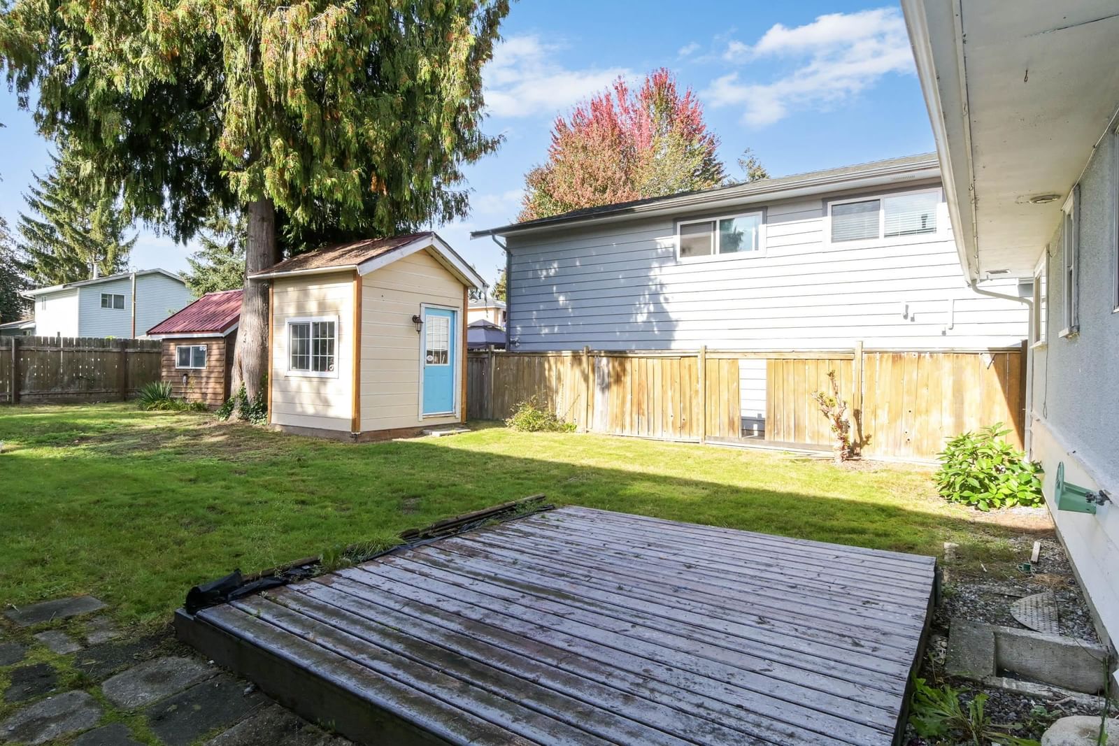 Listing Image 17