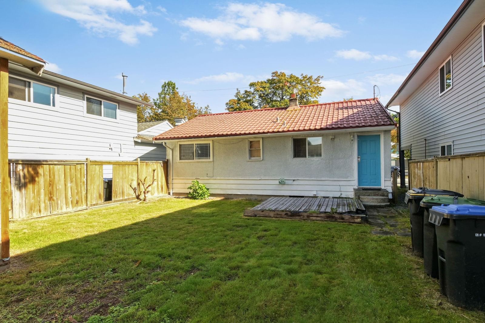 Listing Image 18