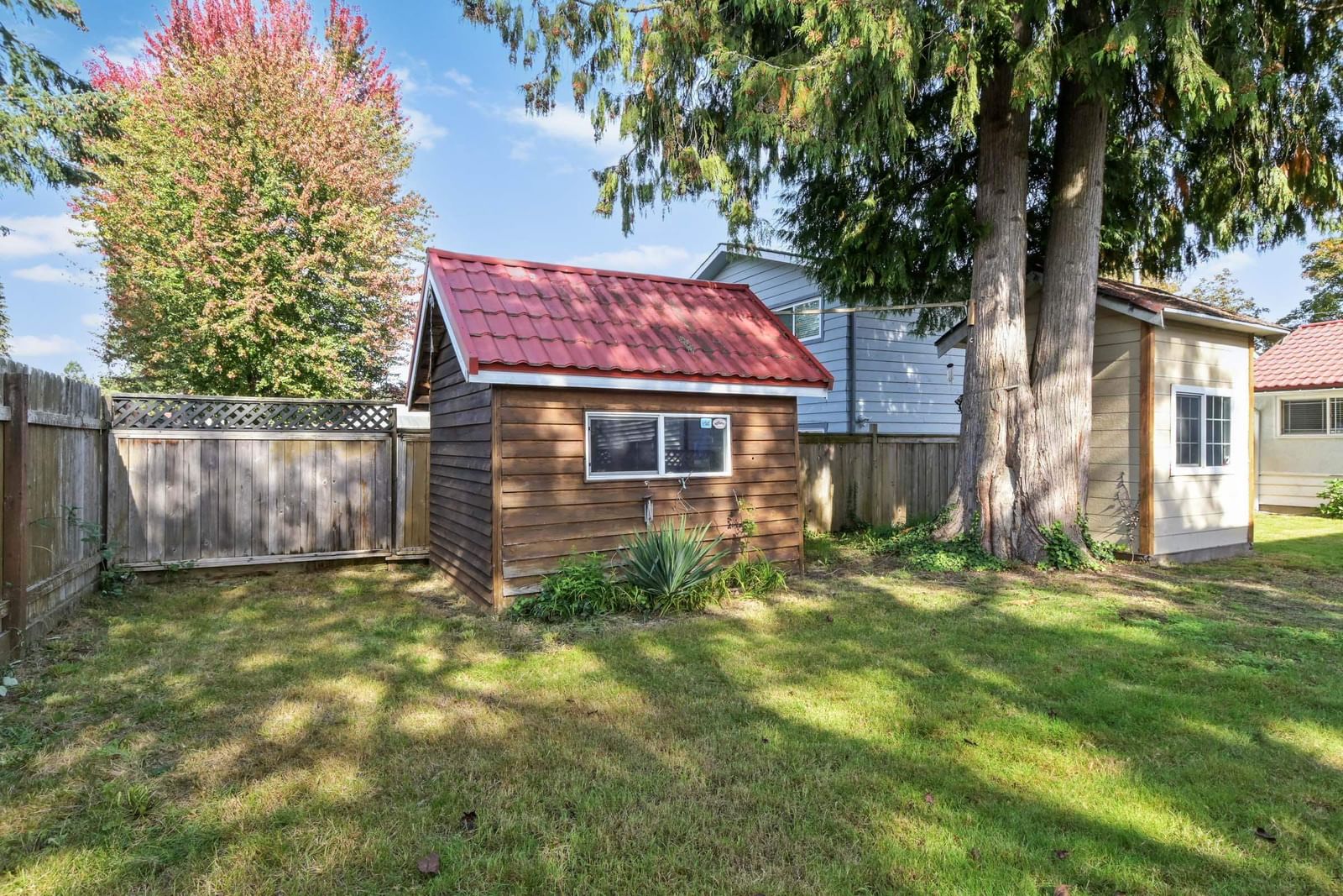 Listing Image 20