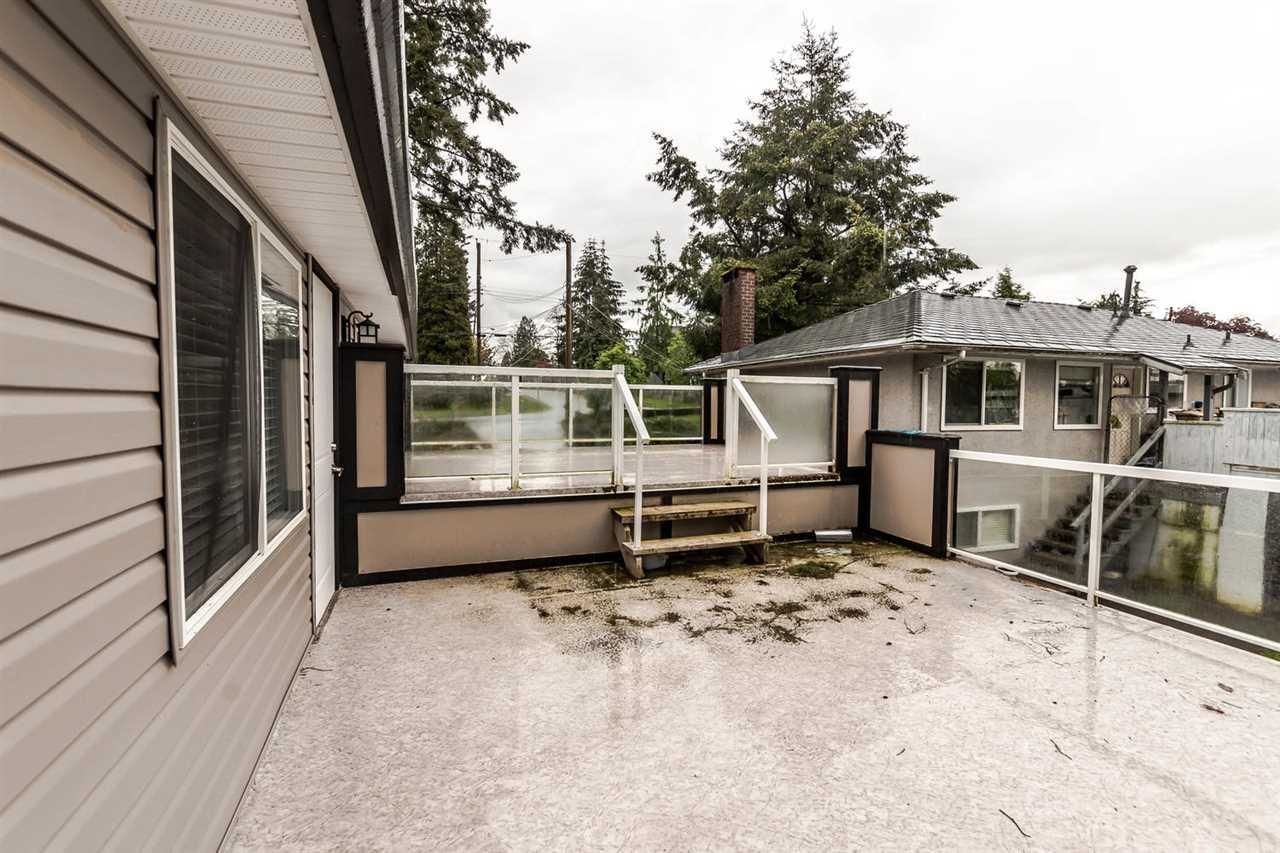 Listing Image 14