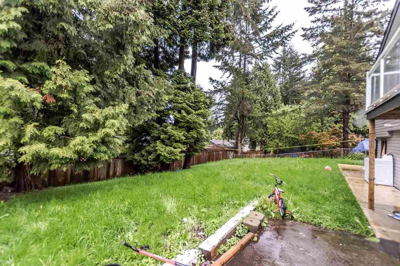 Listing Image 16