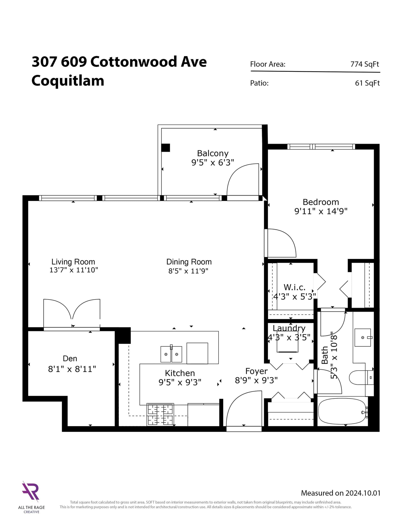 Listing Image 36
