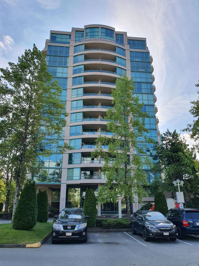 8851 Lansdowne Road #508, Richmond, British Columbia (MLS R2936341)