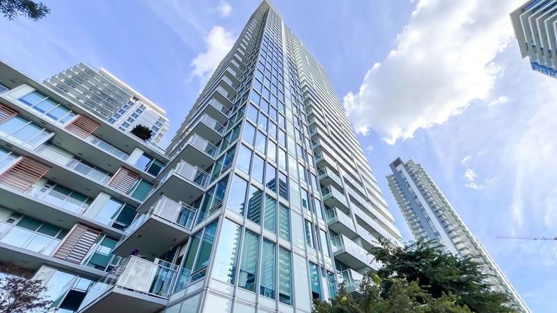 8131 Nunavut Lane #3304, Vancouver, British Columbia (MLS R2936346)