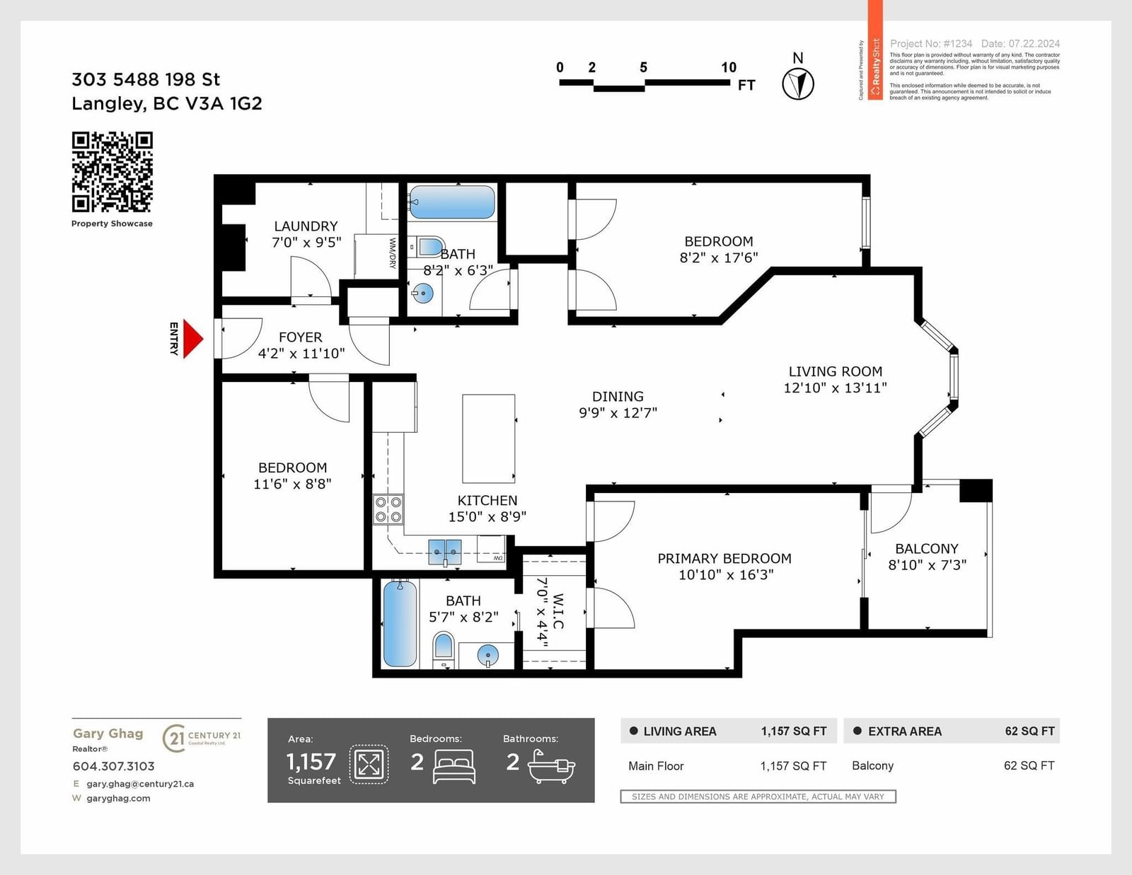 Listing Image 20