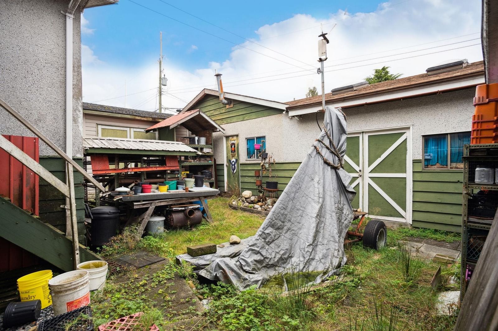Listing Image 8