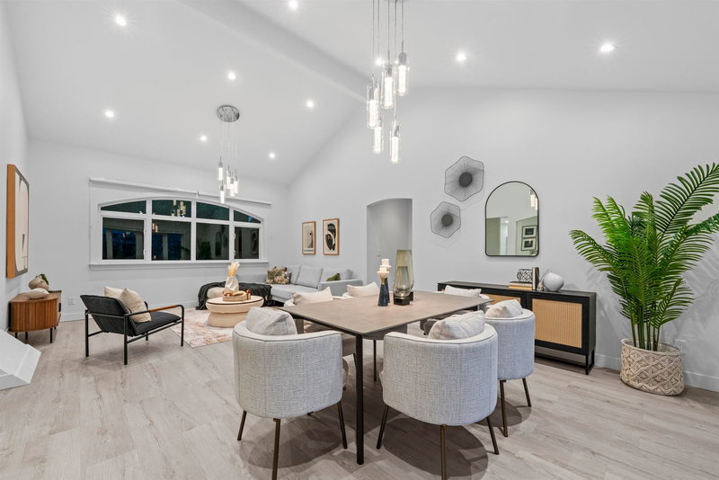 4254 Caddy Road, North Vancouver, V7G 1B7 | Image 3