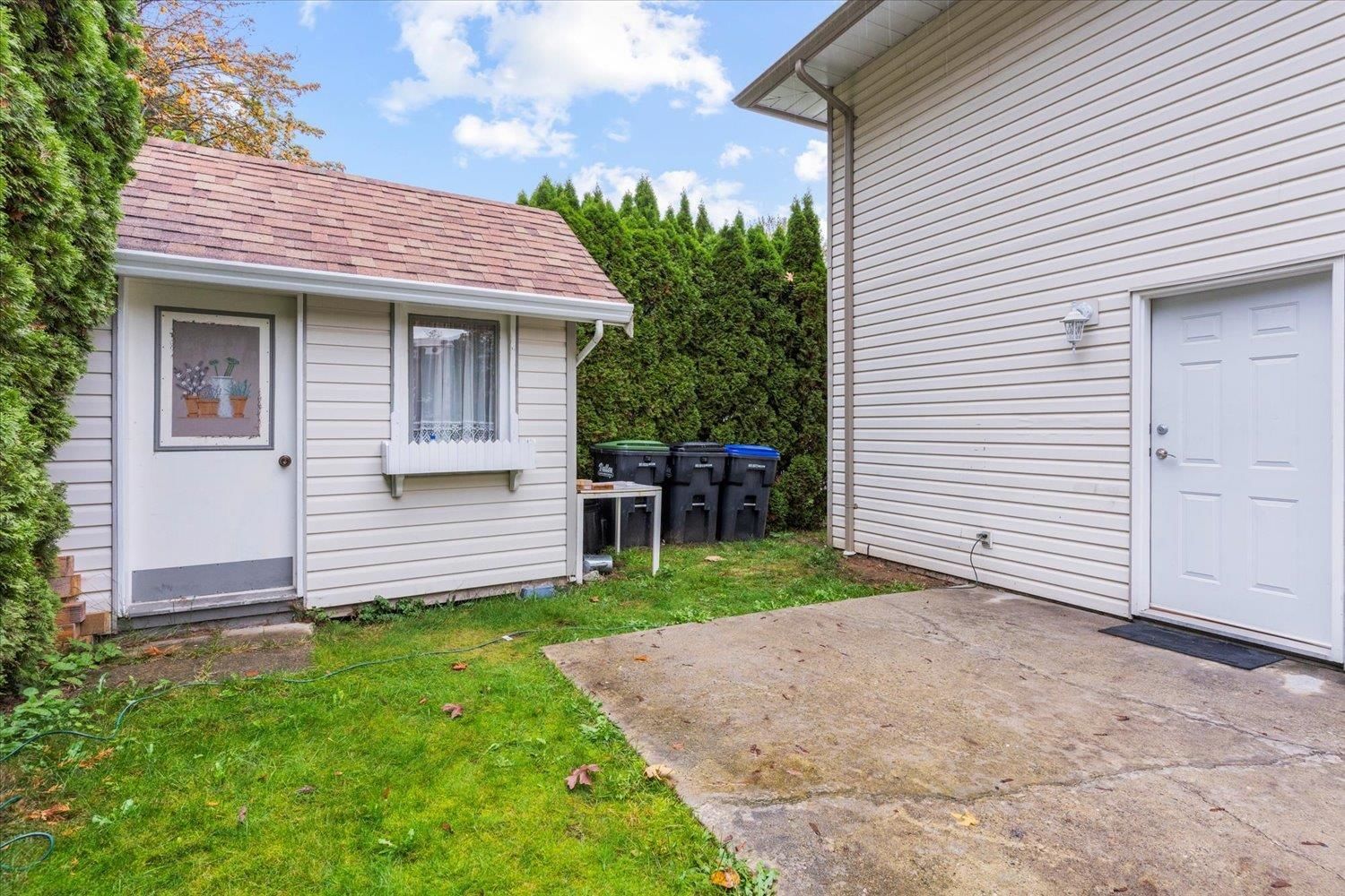 Listing Image 29