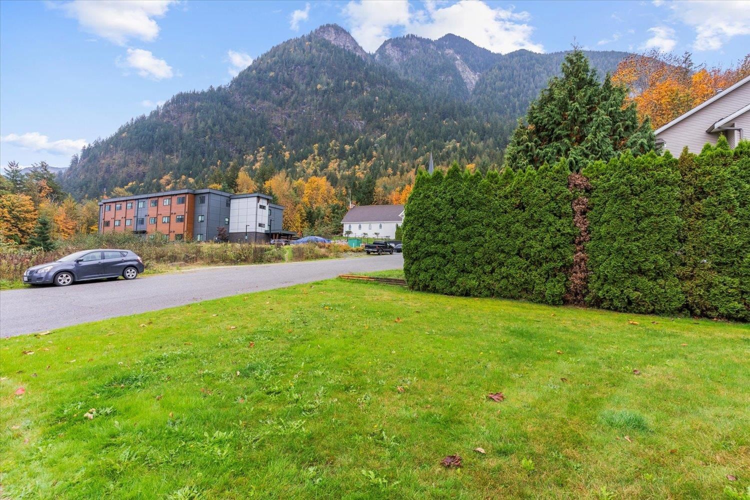 Listing Image 31