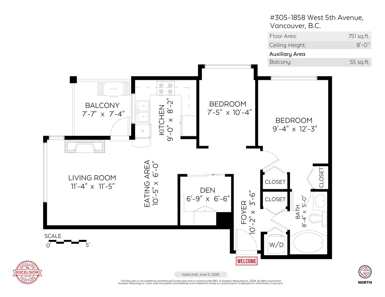 Listing Image 20