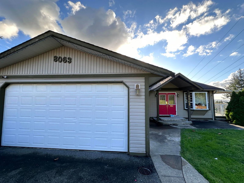 8063 Wiltshire Boulevard, Delta, V4C 4B5 | Image 2