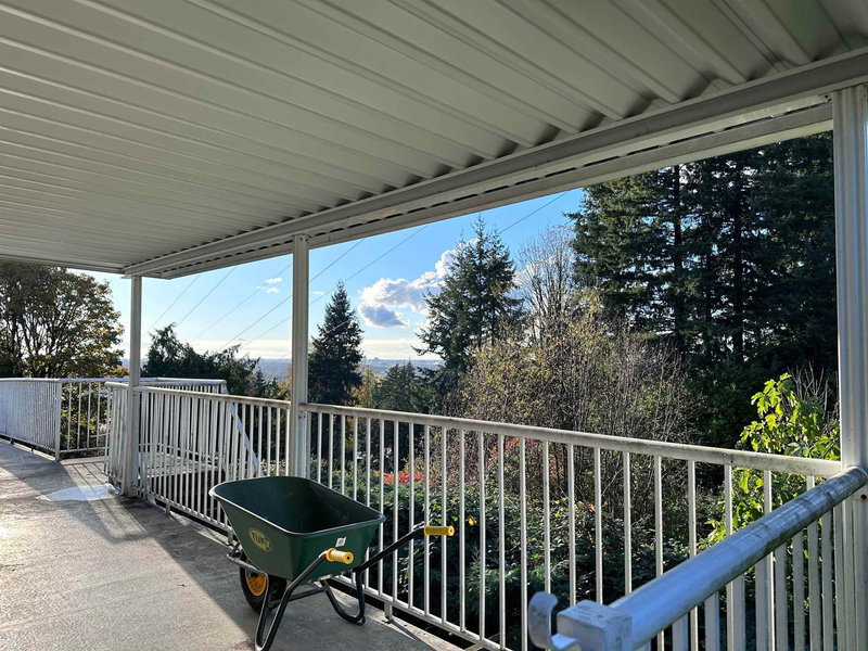 8063 Wiltshire Boulevard, Delta, V4C 4B5 | Image 3