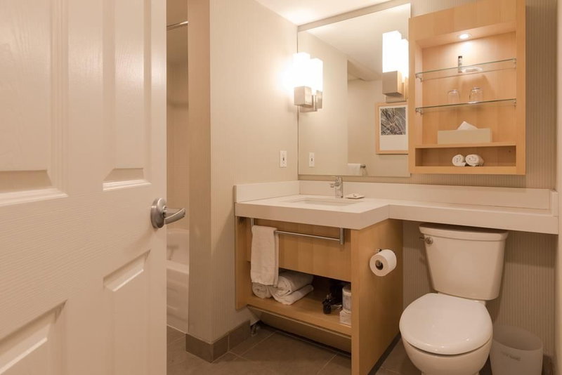 1224 - 4308 Main Street, Whistler, V8E 1A9 | Image 2