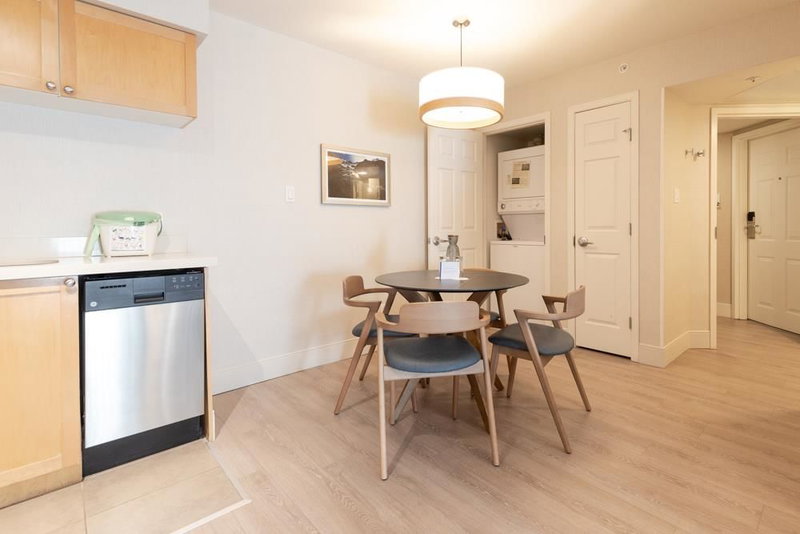 1224 - 4308 Main Street, Whistler, V8E 1A9 | Image 3