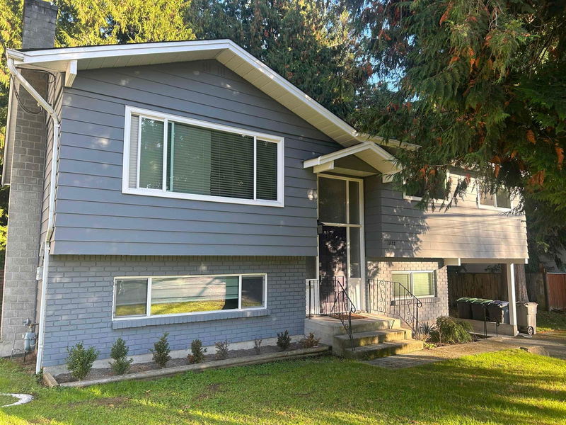 1522 128 Street, Surrey, British Columbia (MLS R2936398)