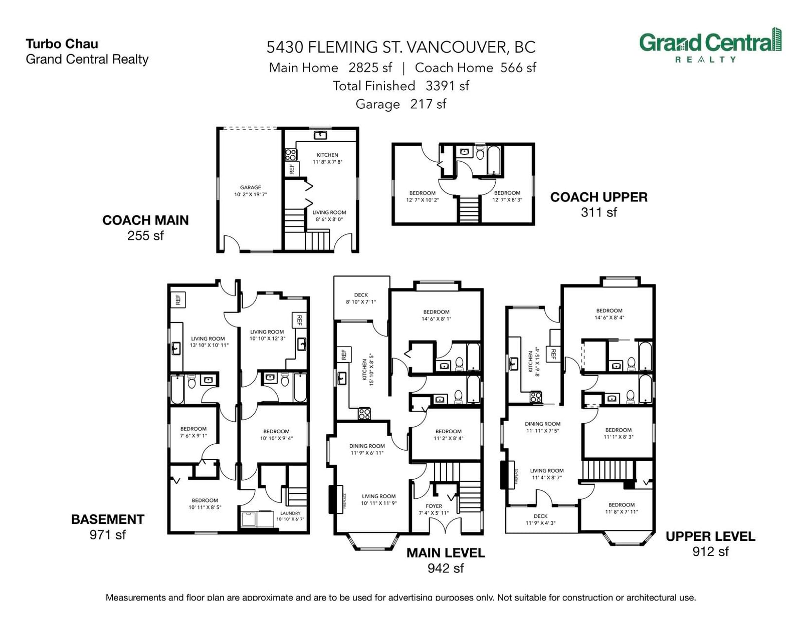 Listing Image 1