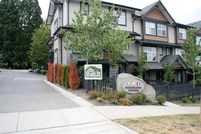 6123 138 Street #22, Surrey, British Columbia (MLS R2936405)