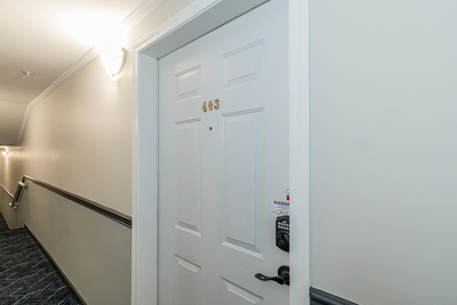 Listing Image 31