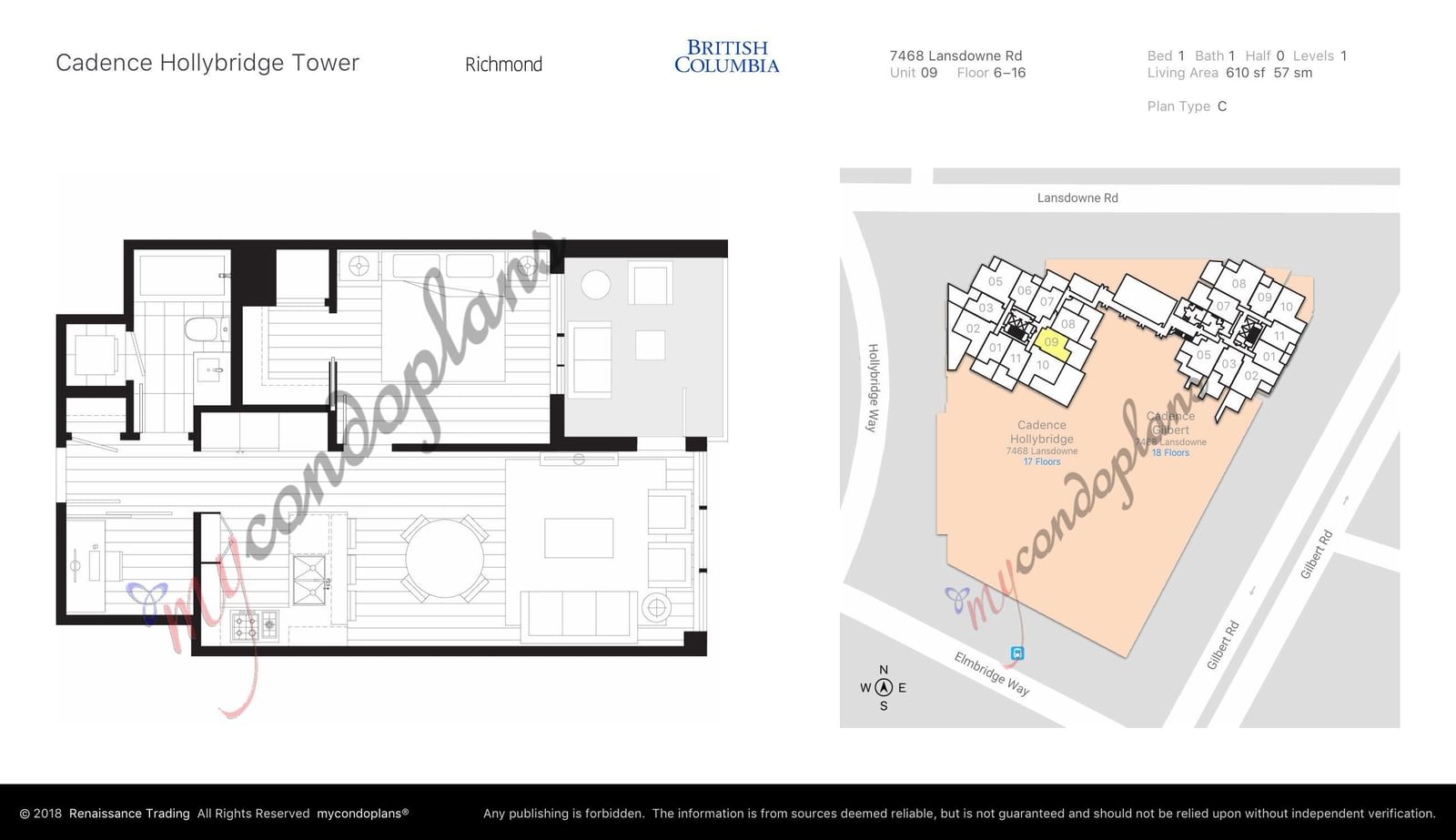 Listing Image 12