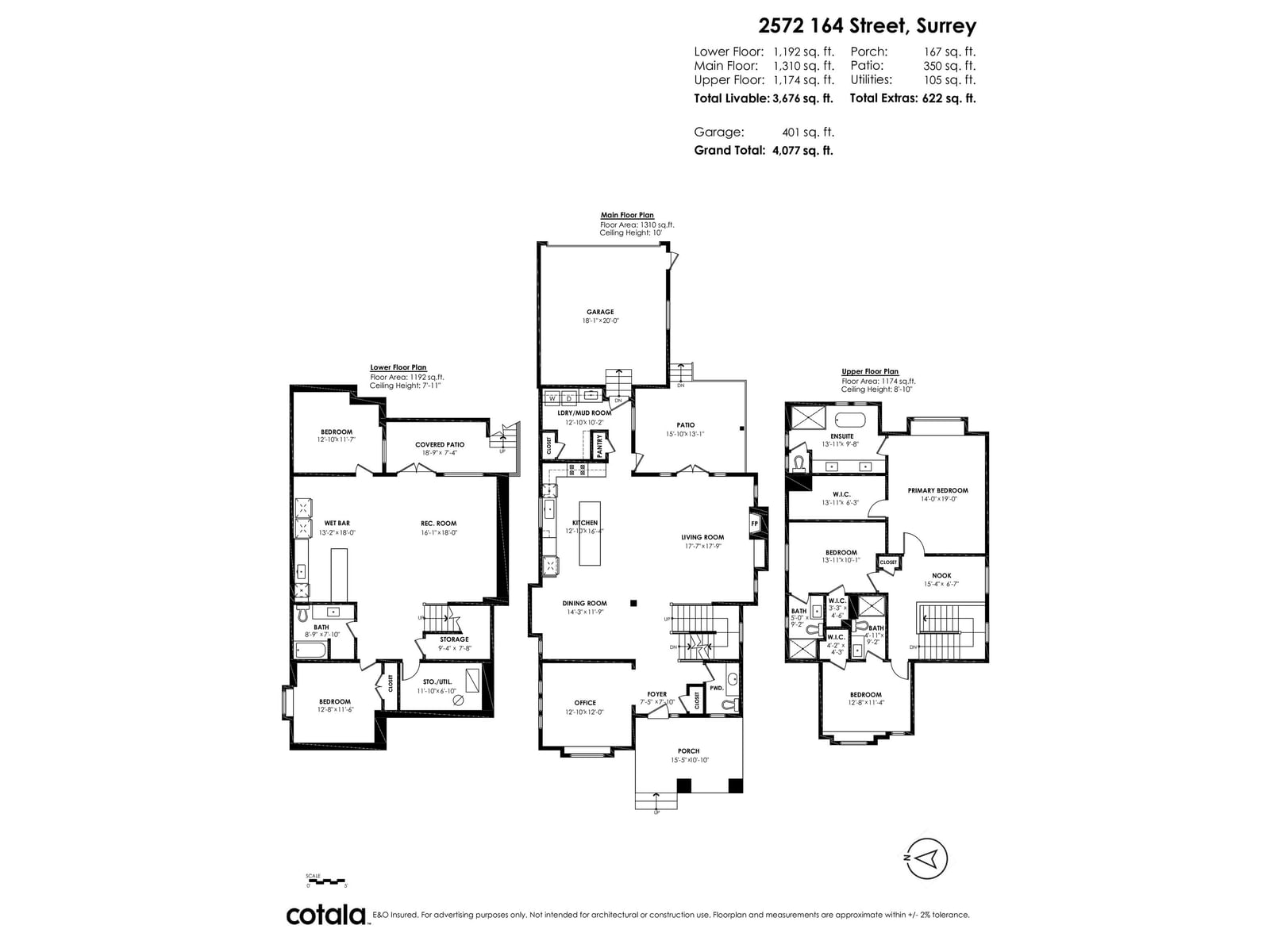 Listing Image 37