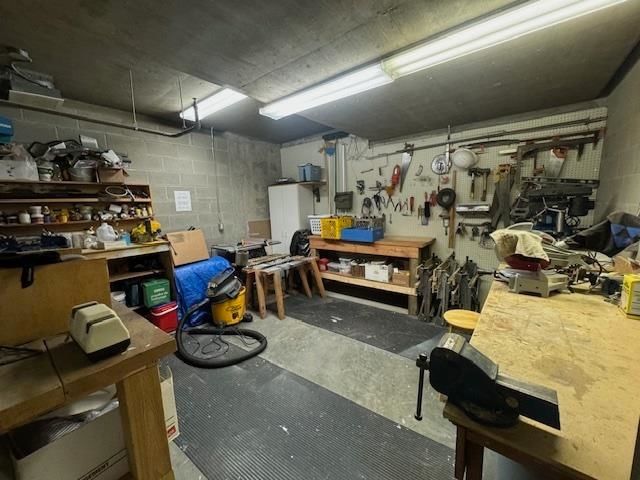 Listing Image 36