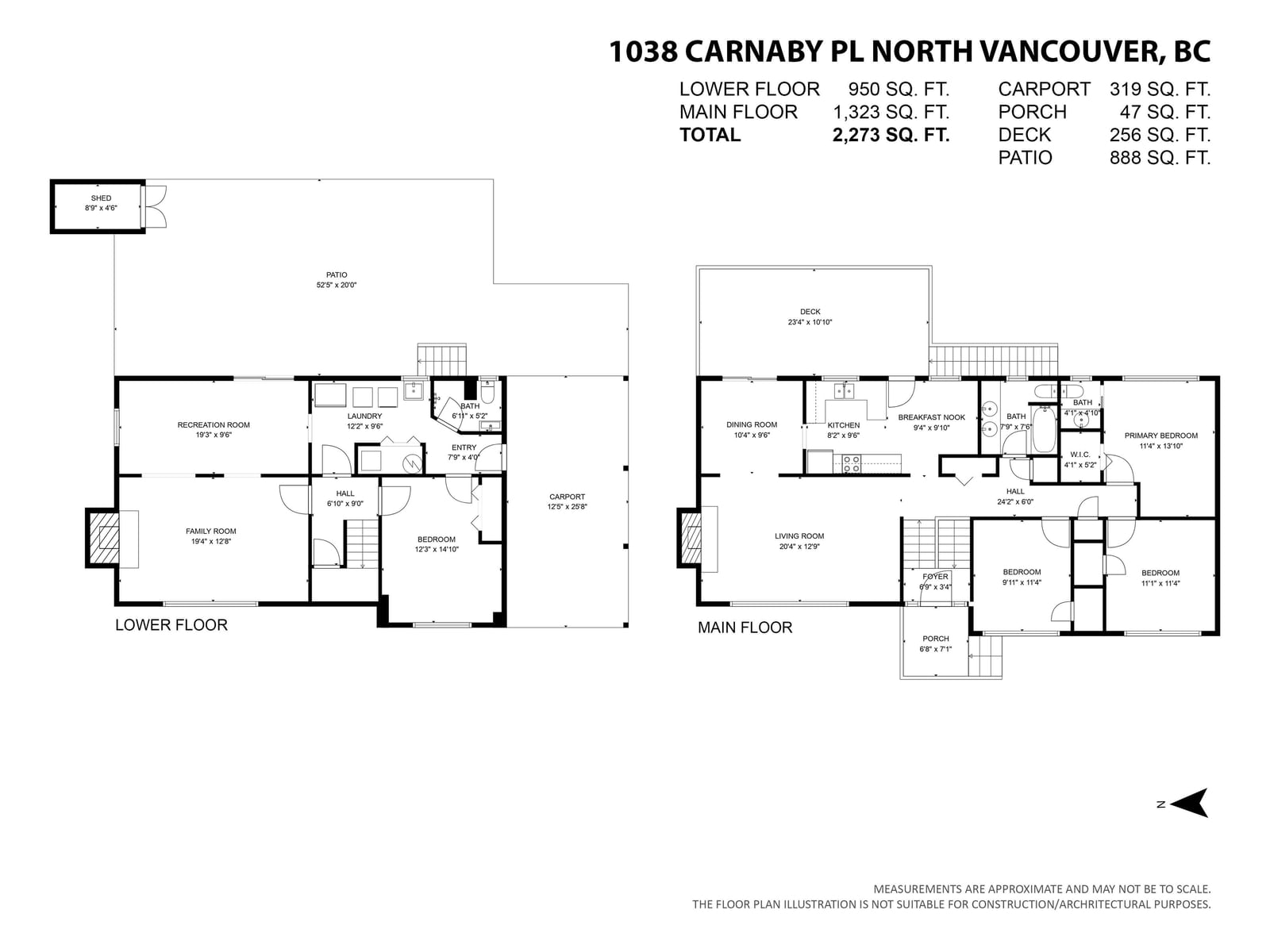 Listing Image 39