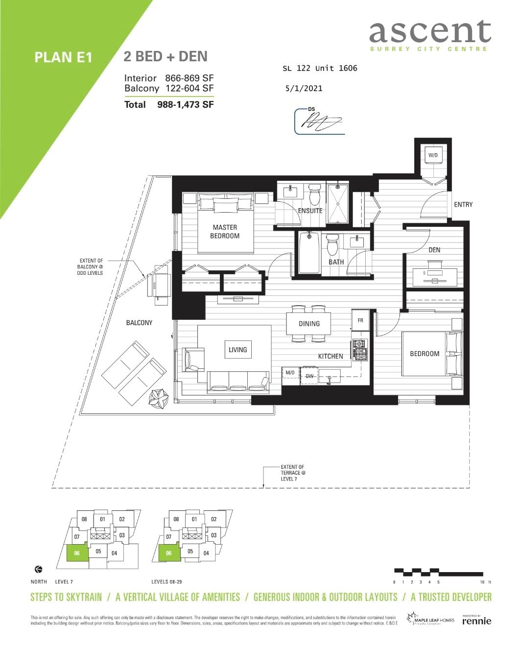 Listing Image 1