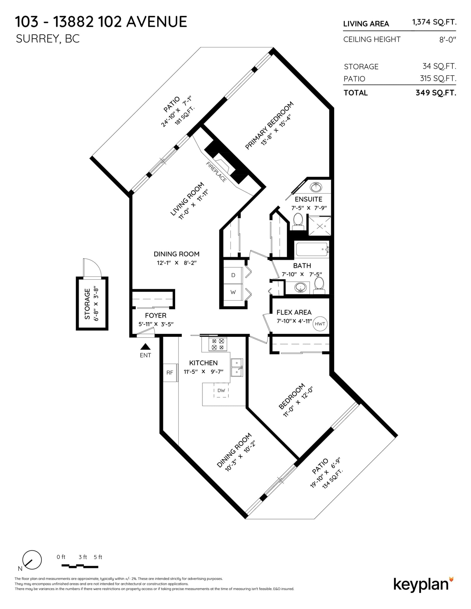 Listing Image 39