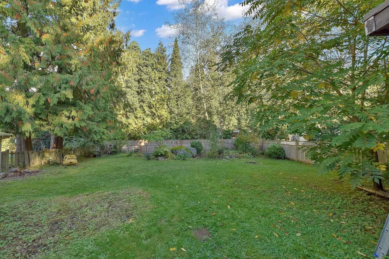 Listing Image 31