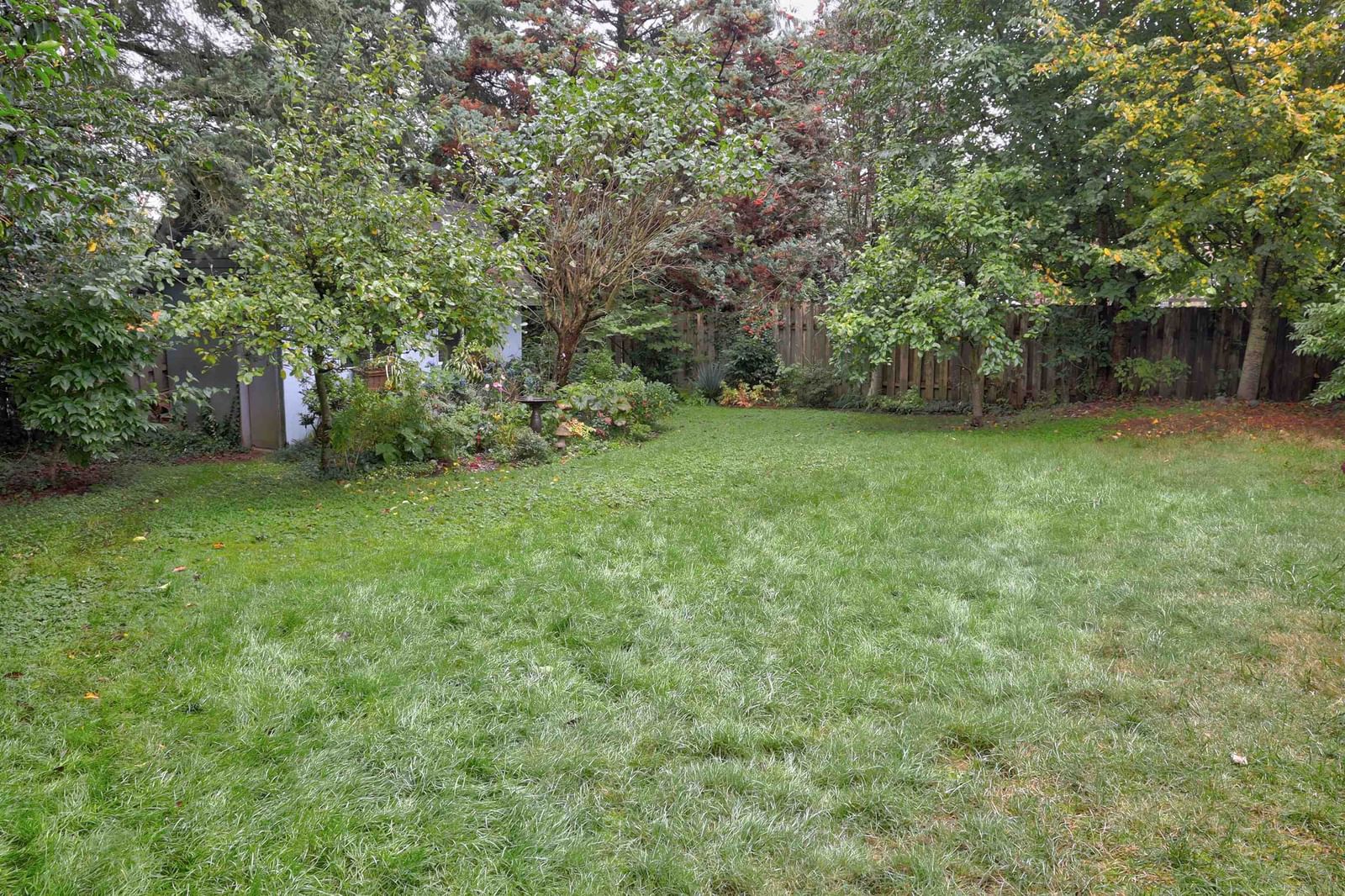 Listing Image 28