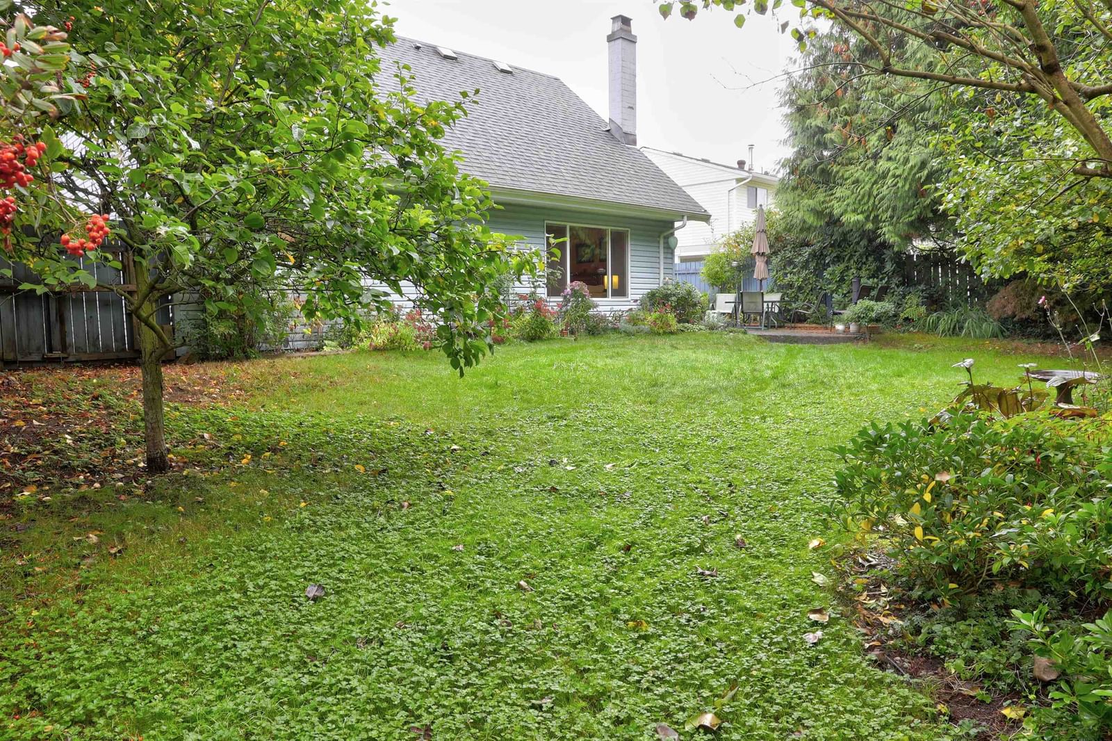 Listing Image 29