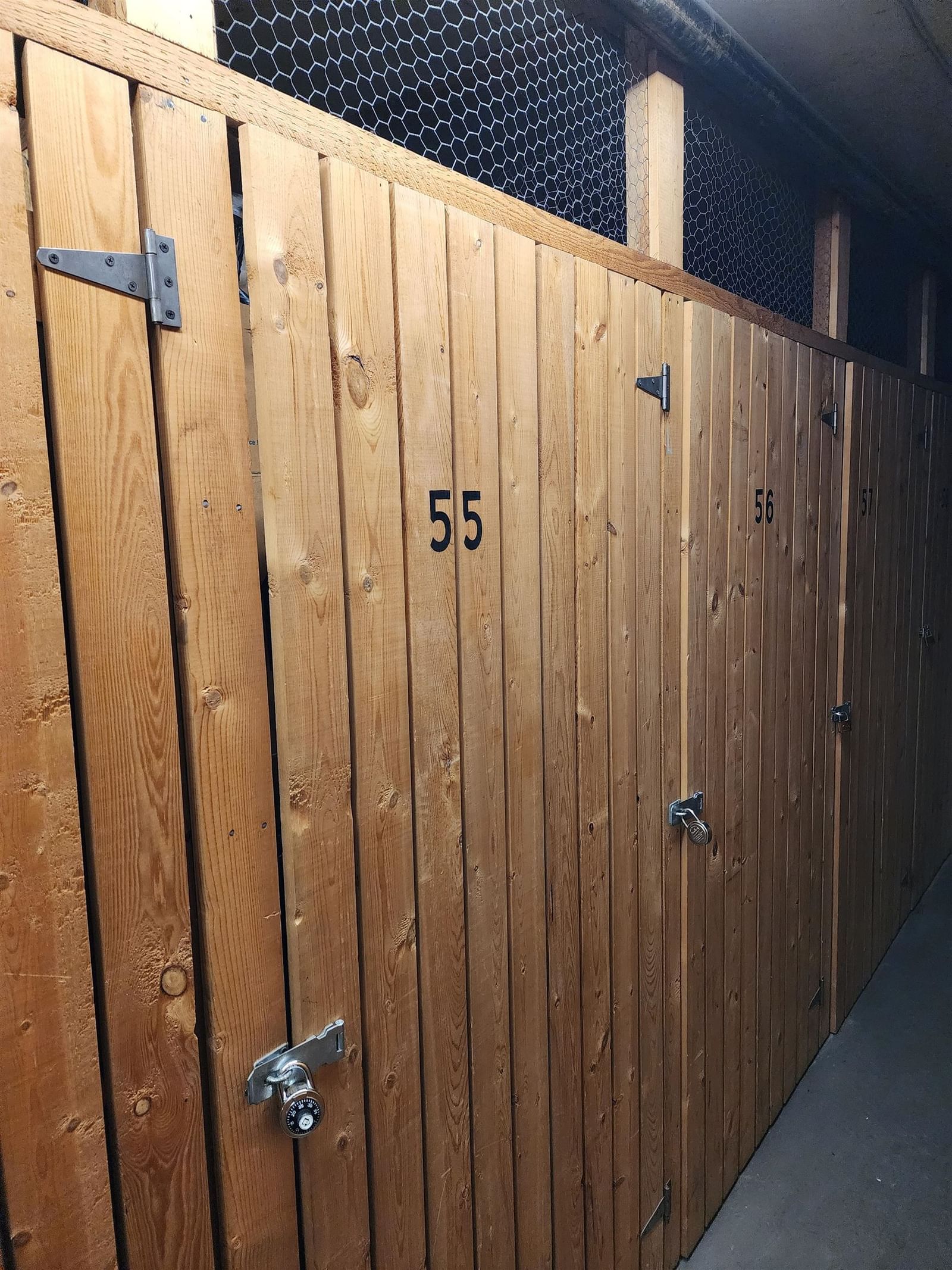 Listing Image 21