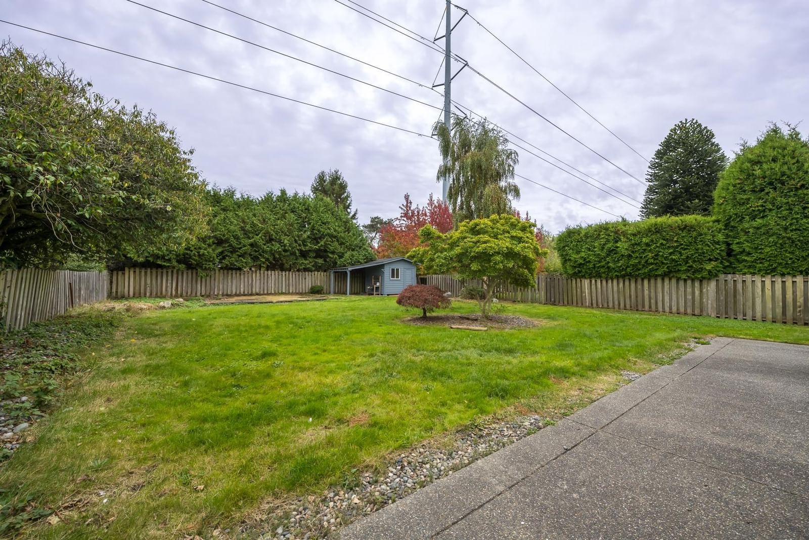 Listing Image 22