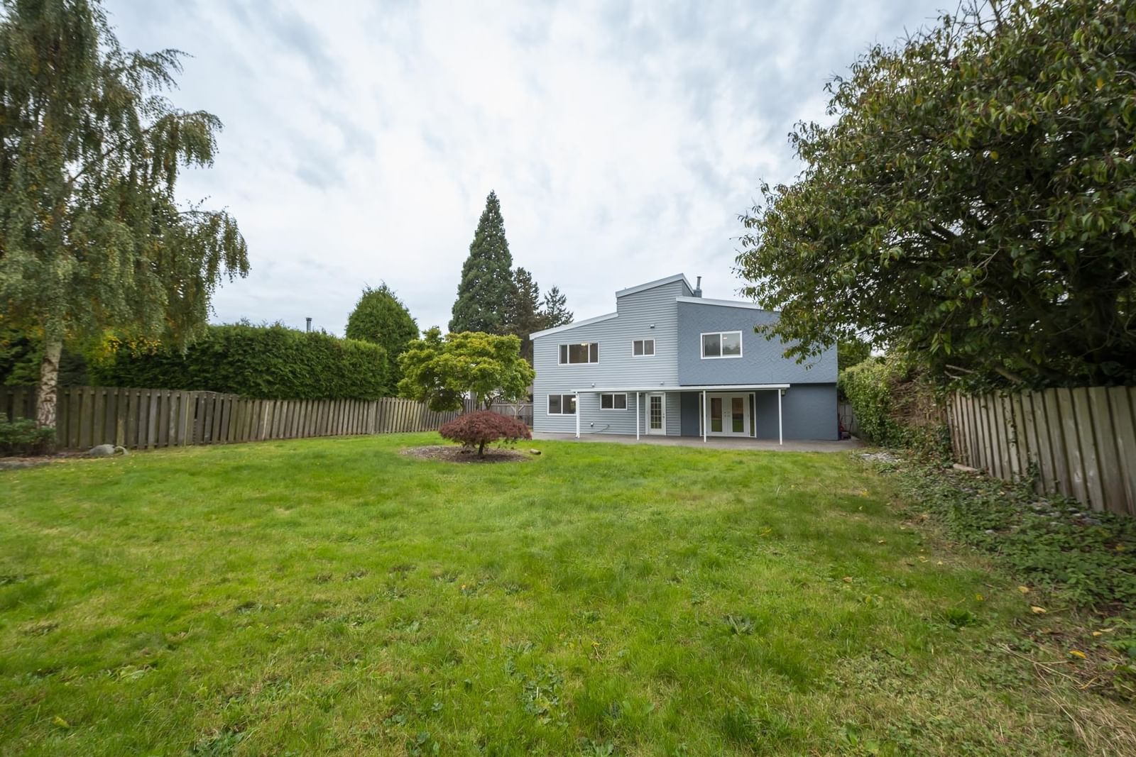 Listing Image 24