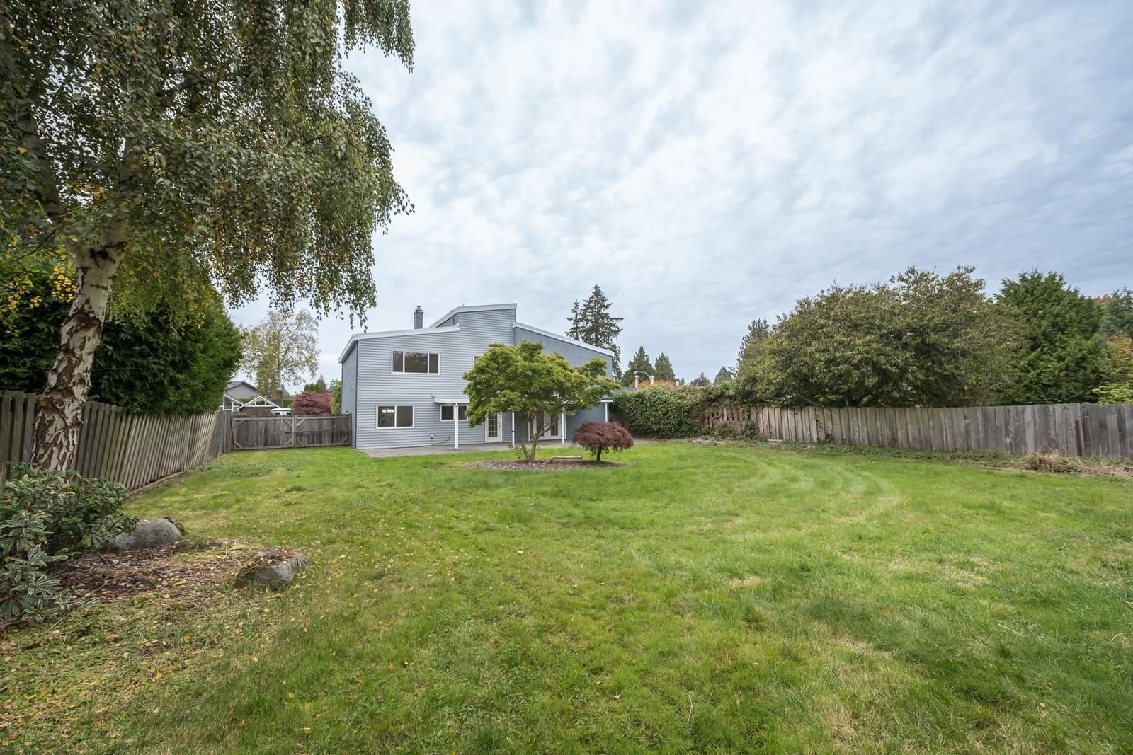 Listing Image 26