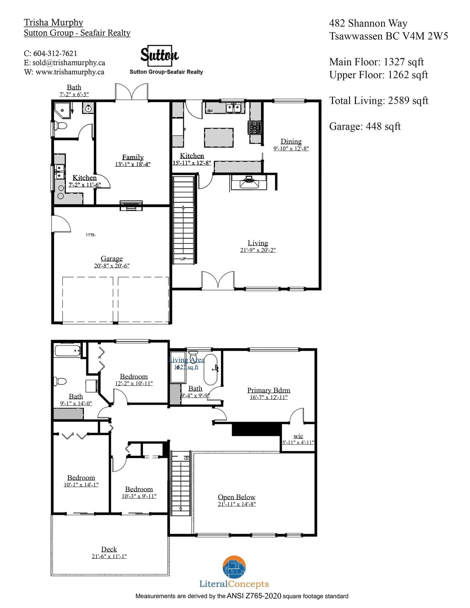 Listing Image 29