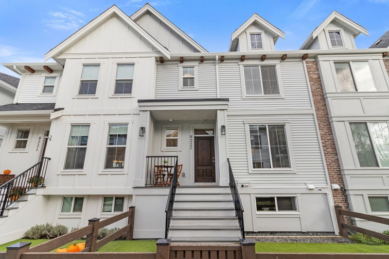 8227 Foxfern Road, Chilliwack, V2R 6H9 | Image 2